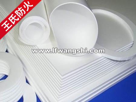 ���ķ���ϩ��