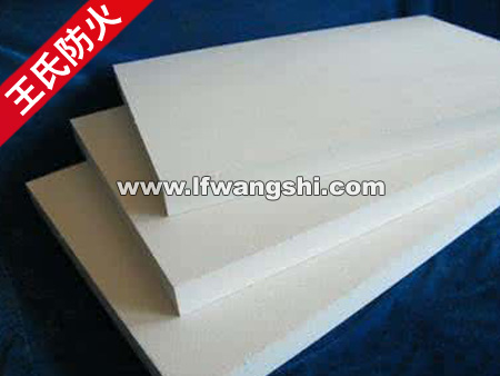 �մ��w�S��